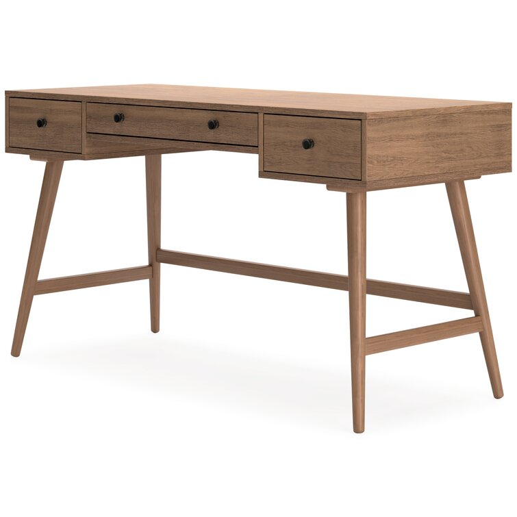 Ashley furniture deals canada desks